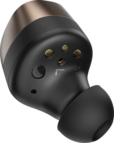 Sennheiser Momentum True Wireless 4 Black Copper - 6