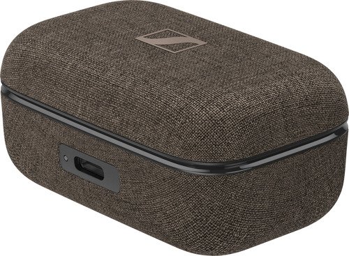 Sennheiser Momentum True Wireless 4 Black Copper - 8