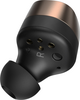 Sennheiser Momentum True Wireless 4 Black Copper - 7