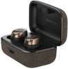 Sennheiser Momentum True Wireless 4 Black Copper - 1