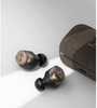 Sennheiser Momentum True Wireless 4 Black Copper - 12