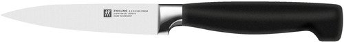 Zwilling 4 Star Set Couteaux 3-pcs 35168 - 2