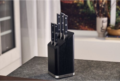 Zwilling Spectrum Bloc Couteaux 6-pcs 89777 - 3