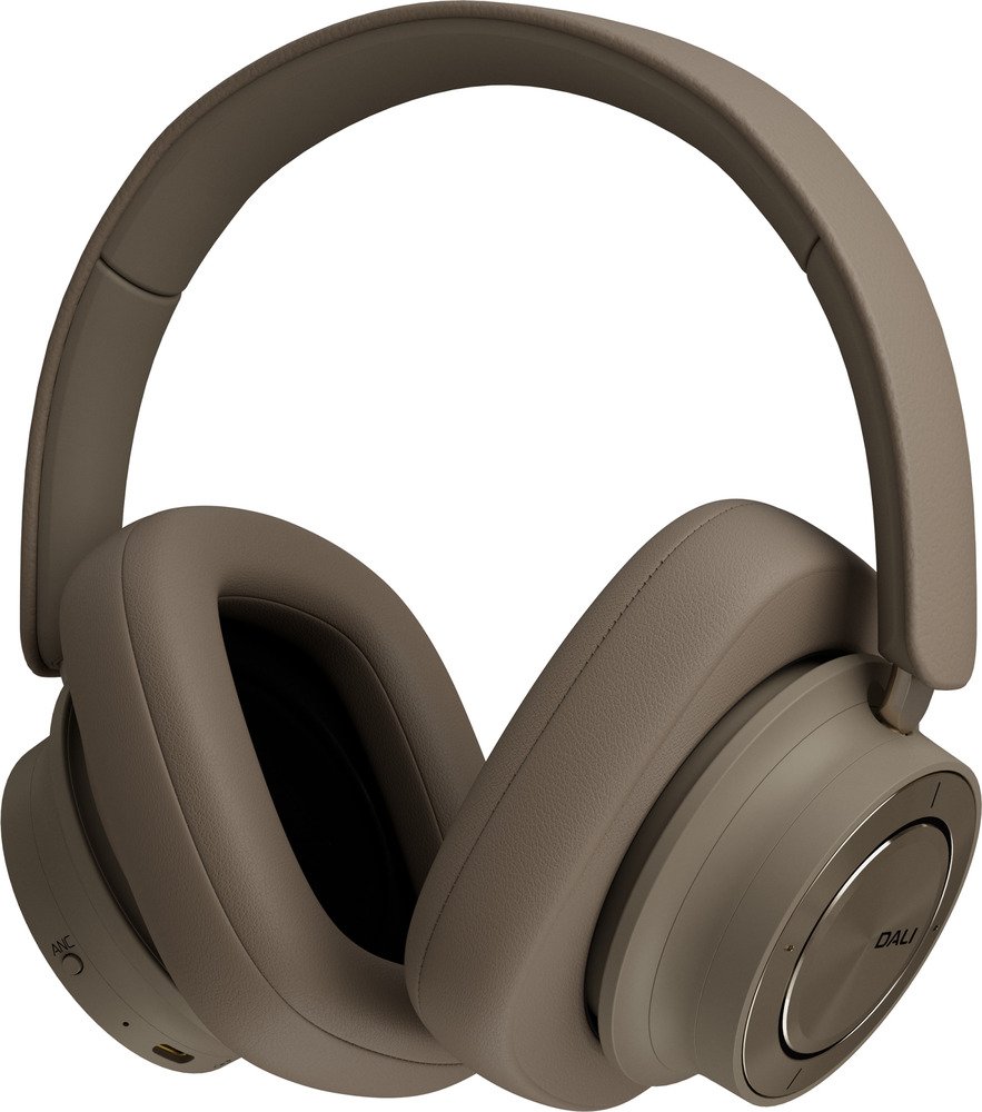 Dali Io-12 Mocha Grey | | 203123