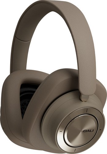 Dali IO-12 Mocha Grey - 2