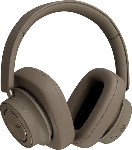 Dali IO-12 Mocha Grey - 4