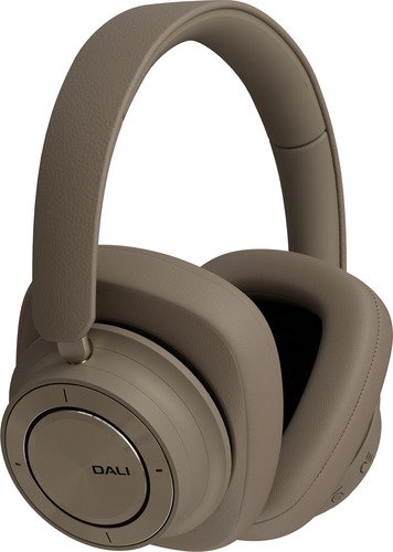 Dali IO-12 Mocha Grey - 5