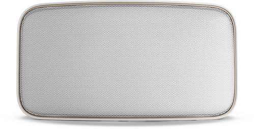 Dali Gardian OW 6 Passieve Outdoor Speaker - Wit (Paar) - 1