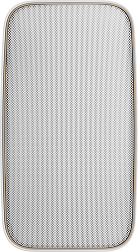 Dali Gardian OW 6 Passieve Outdoor Speaker - Wit (Paar) - 2