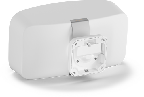 Dali Gardian OW 6 Passieve Outdoor Speaker - Wit (Paar) - 4