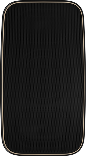 Dali Gardian OW 6 Passieve Outdoor Speaker - Zwart (Paar) - 3