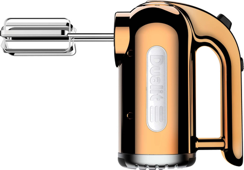 Dualit Mixeur à main Copper D89327 - 1