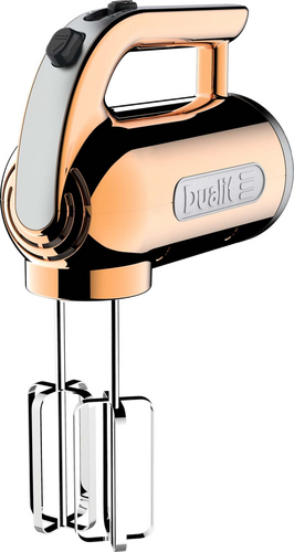 Dualit Mixeur à main Copper D89327 - 2