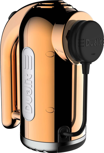 Dualit Mixeur à main Copper D89327 - 3