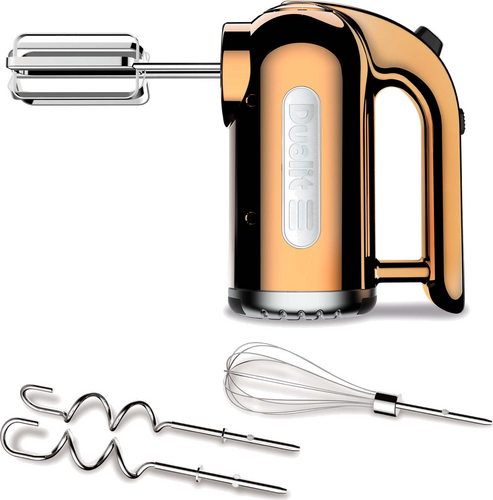 Dualit Mixeur à main Copper D89327 - 4