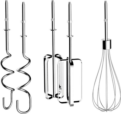 Dualit Mixeur à main Copper D89327 - 5