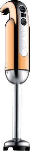 Dualit Staafmixer Copper D88931 - 1