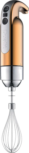 Dualit Staafmixer Copper D88931 - 3