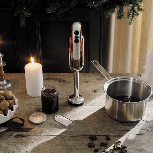 Dualit Staafmixer Copper D88931 - 6