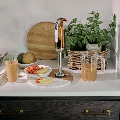 Dualit Staafmixer Copper D88931 - 8