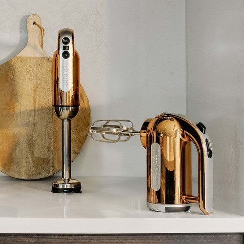 Dualit Staafmixer Copper D88931 - 10
