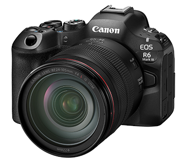 d2ea5757193744b0815f79b274cba5b3