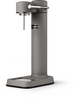 Aarke Carbonator 3 Matte Grey - 1