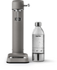 Aarke Carbonator 3 Matte Grey - 2
