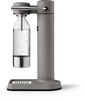 Aarke Carbonator 3 Matte Grey - 3