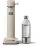 Aarke Carbonator 3 Sand - 2