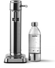 Aarke Carbonator 3 Staal - 2
