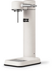Aarke Carbonator 3 White - 1