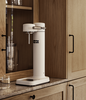 Aarke Carbonator 3 White - 7