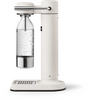 Aarke Carbonator 3 White - 3