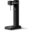 Aarke Carbonator 3 Zwart - 1