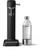 Aarke Carbonator 3 Zwart - 2