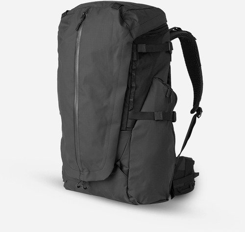 WANDRD Fernweh M/L Black - 1