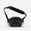 WANDRD Rogue Sling 3L Black - 1