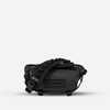 WANDRD Rogue Sling 3L Black - 4
