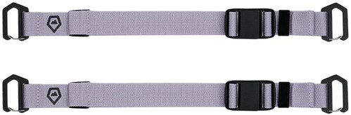 WANDRD Premium Accessory Strap Uyuni Purple - 1