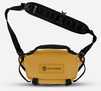 WANDRD Rogue Sling 3L Dallol Yellow - 1