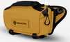 WANDRD Rogue Sling 3L Dallol Yellow - 4