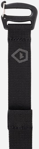 WANDRD Accessory Straps Black V2 - 3