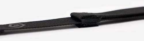 WANDRD Accessory Straps Black V2 - 4
