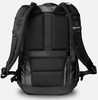 WANDRD Stratus Photo 18 Black - 6