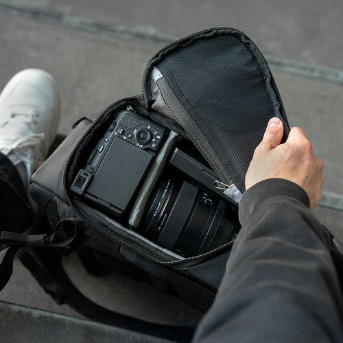 WANDRD Stratus Photo 18 Black - 9