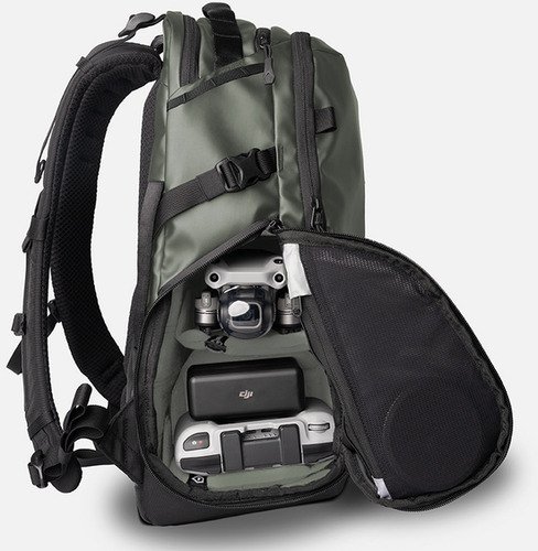 WANDRD Stratus Photo 18 Wasatch Green - 5