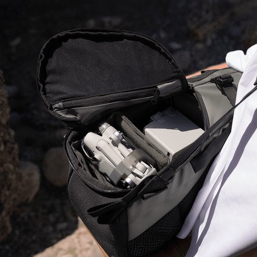 WANDRD Stratus Photo 18 Wasatch Green - 9