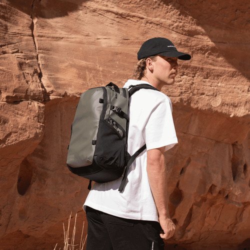 WANDRD Stratus Photo 18 Wasatch Green - 10