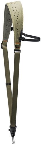 PGYTECH Camera Strap Pro Wilderness Green - 1